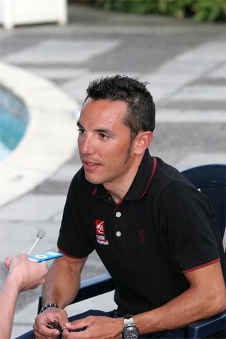 Joaquim Rodriguez