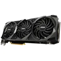MSI Ventus RTX 3080 Ti | $1,350 $1,176.20 at Newegg
Save $174 -