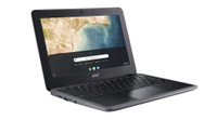 Acer Chromebook 311 | Celeron N4100 / 4GB RAM / 64GB eMMC |