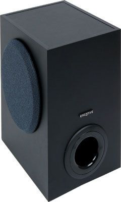 creative t5400