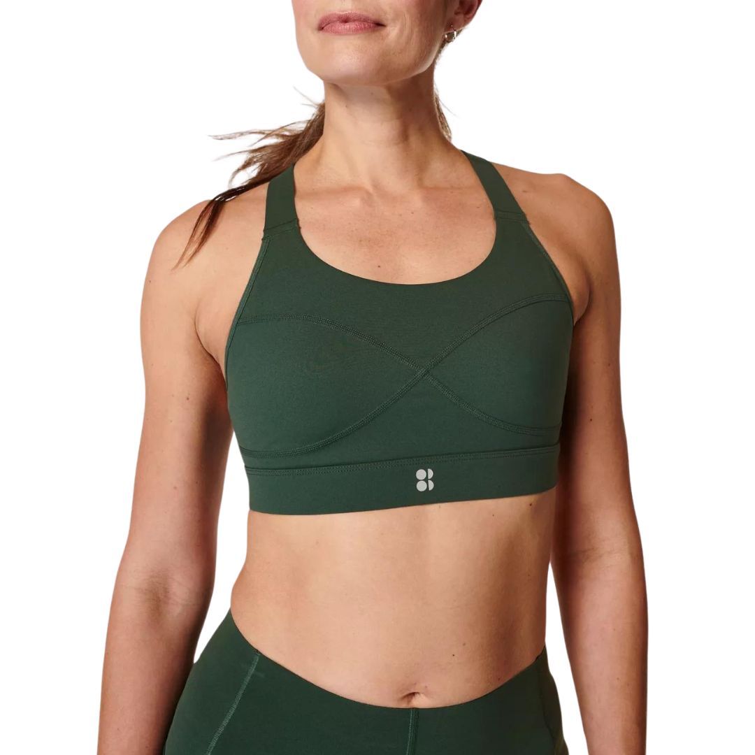 Sweaty Betty Power Bra