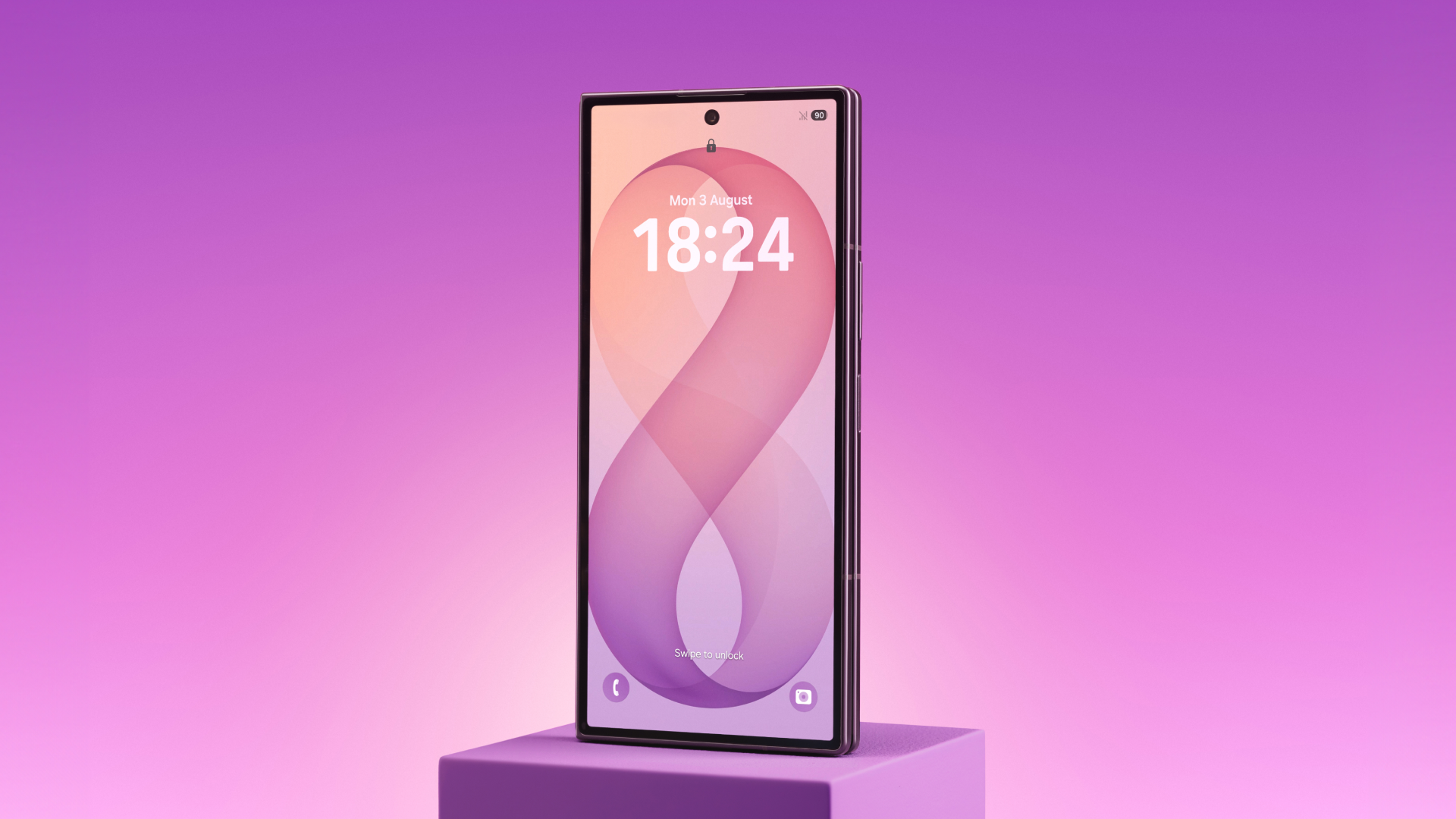 Samsung Galaxy Z Fold8 Ultra