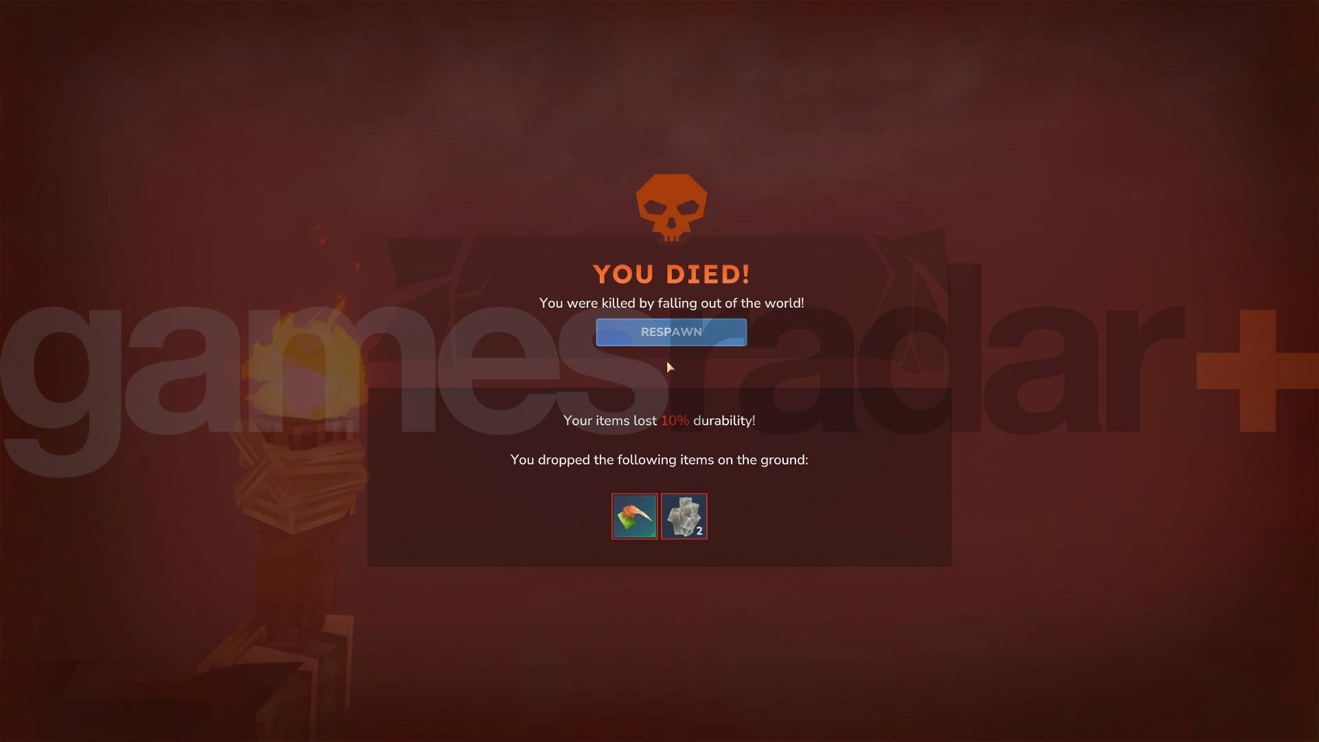 Hytale console commands