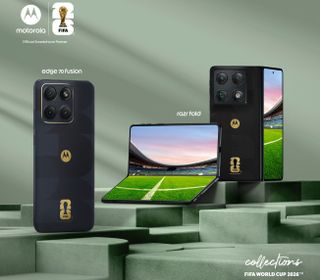 Motorola