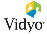 Vidyo Adds Lync Support to VidyoH20 for Google+ Hangouts