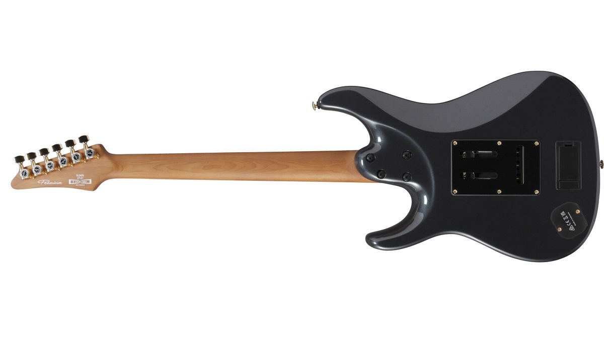 Ibanez