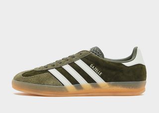 Adidas Originals Gazelle Indoor