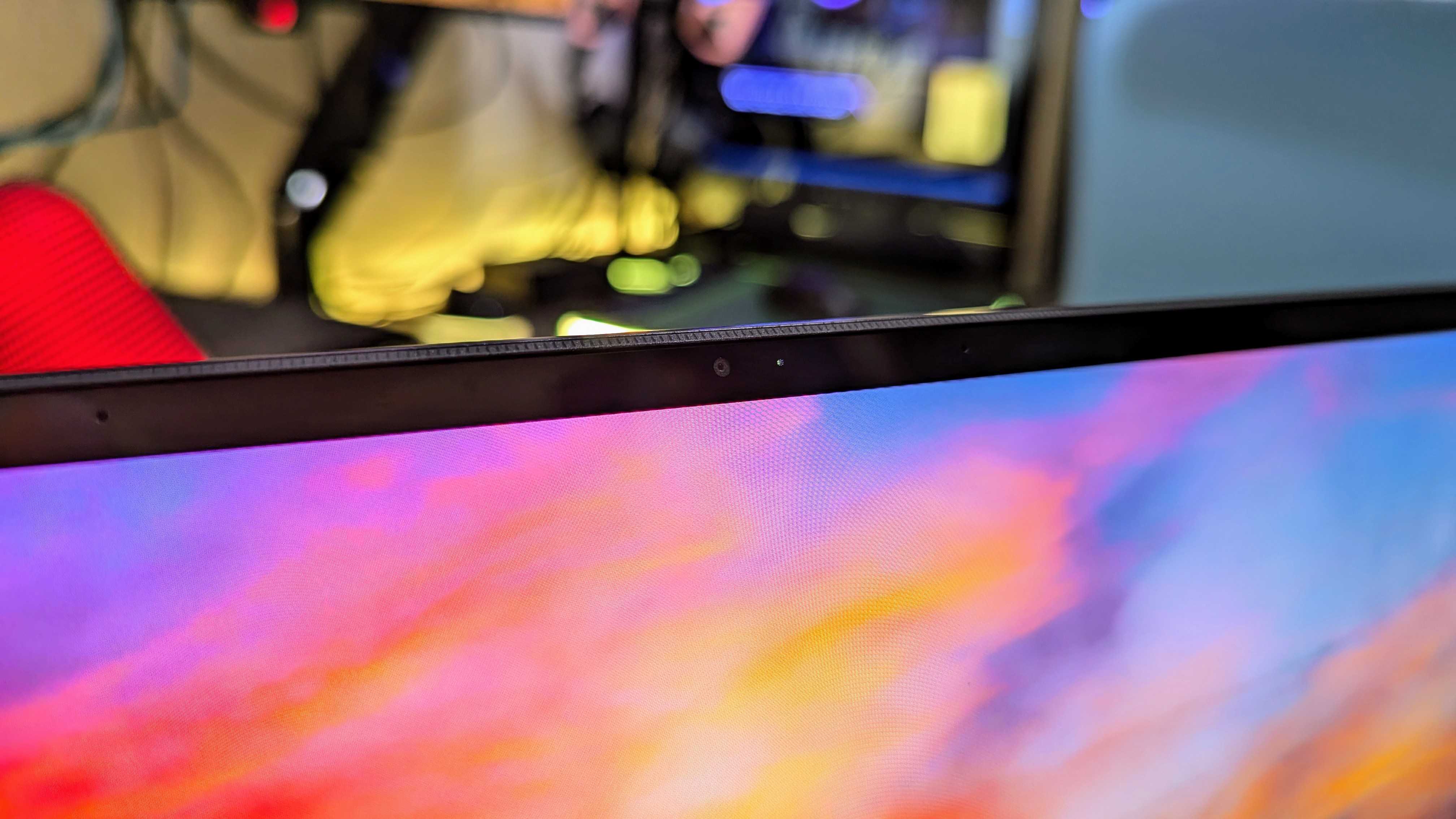 4K OLED, AMD and NVIDIA AI power, with unique creative features make this ASUS laptop very special