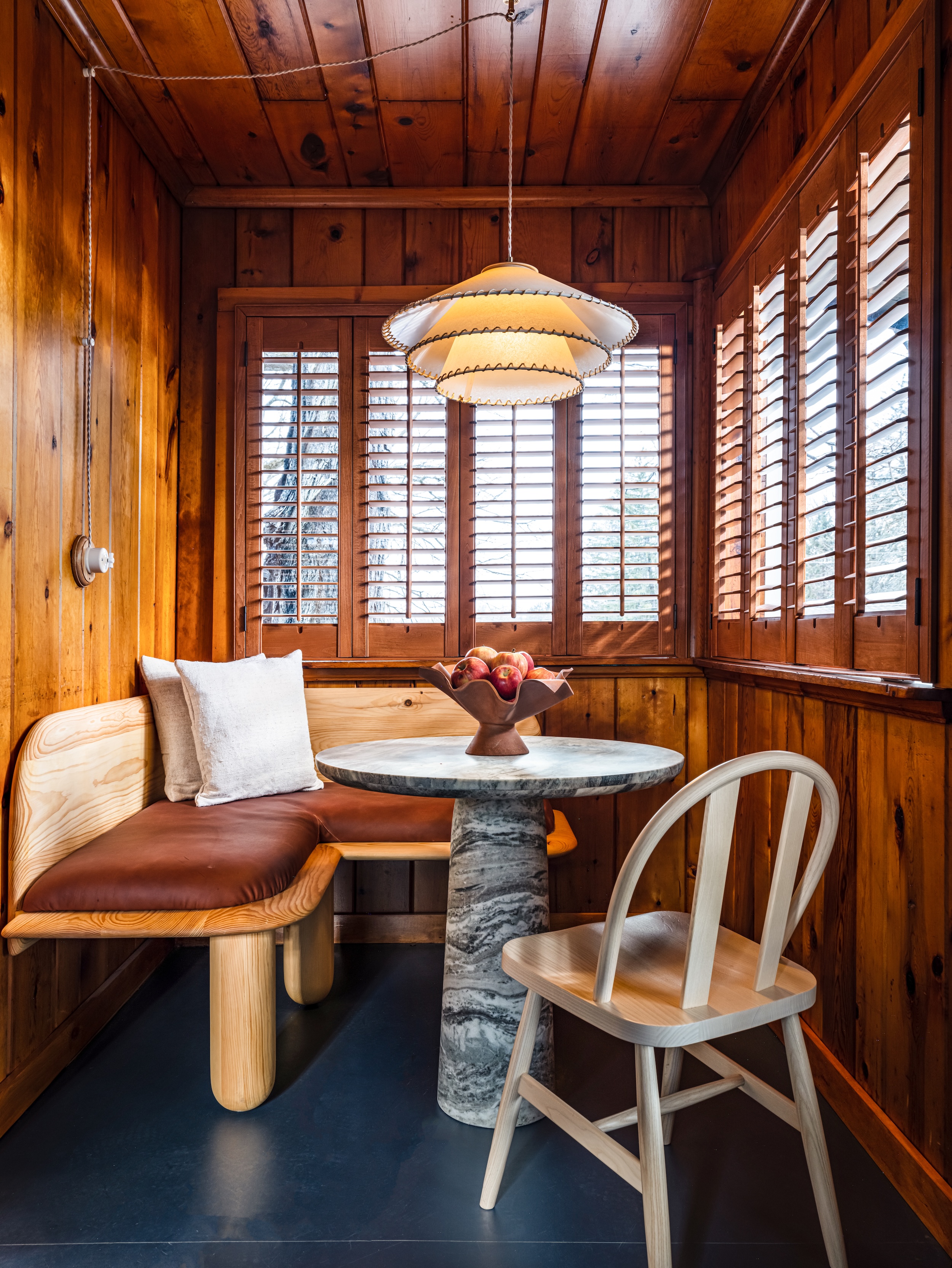 best hotels upstate new york