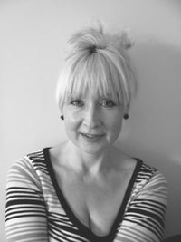 Joanna Elphick's avatar