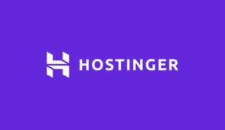 Hostinger discount codes for August 2026