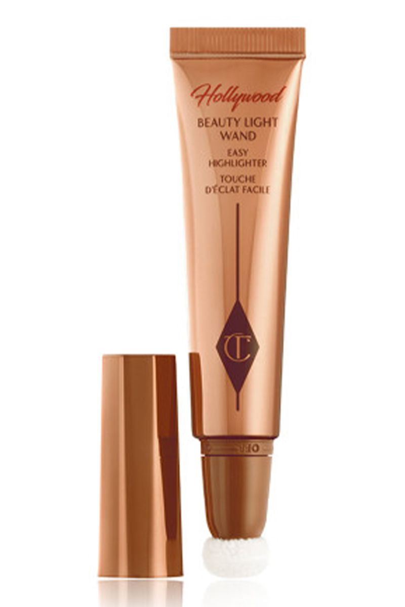 Valentine's Day Beauty Products