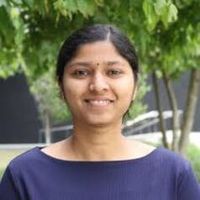 Aswathy Ammothumkandy's avatar