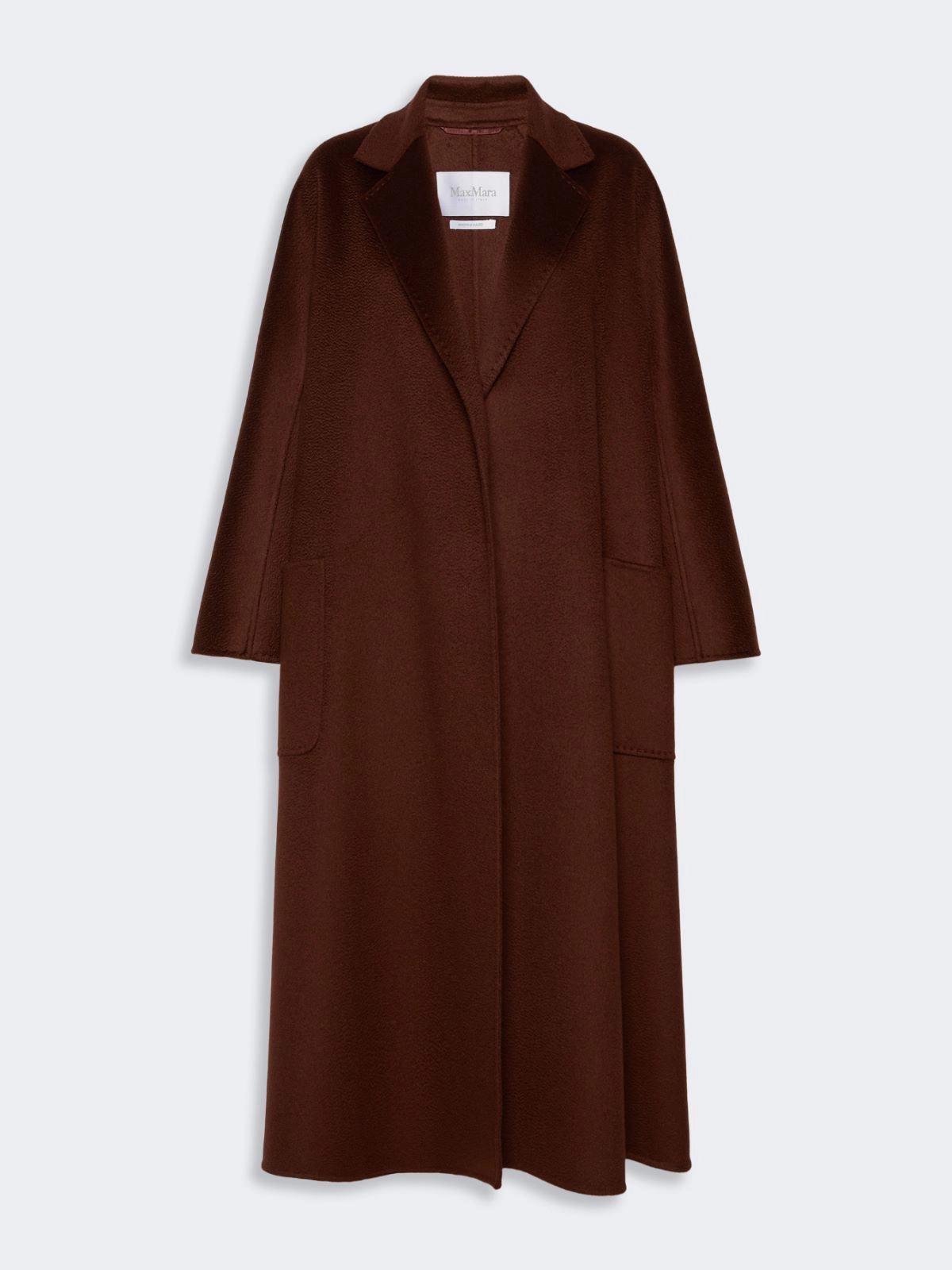 Max Mara, Ludmilla Icon Coat