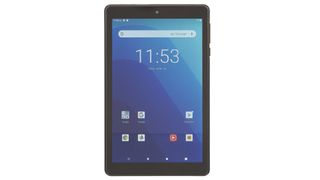 Onn Surf 8 Tablet, one of the best budget tablets