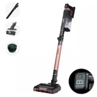 Shark Stratos Anti Hair Wrap Plus Cordless Vacuum [Single Battery] IZ400UK:&nbsp;was £399.99, now £249 at Shark (save £150)