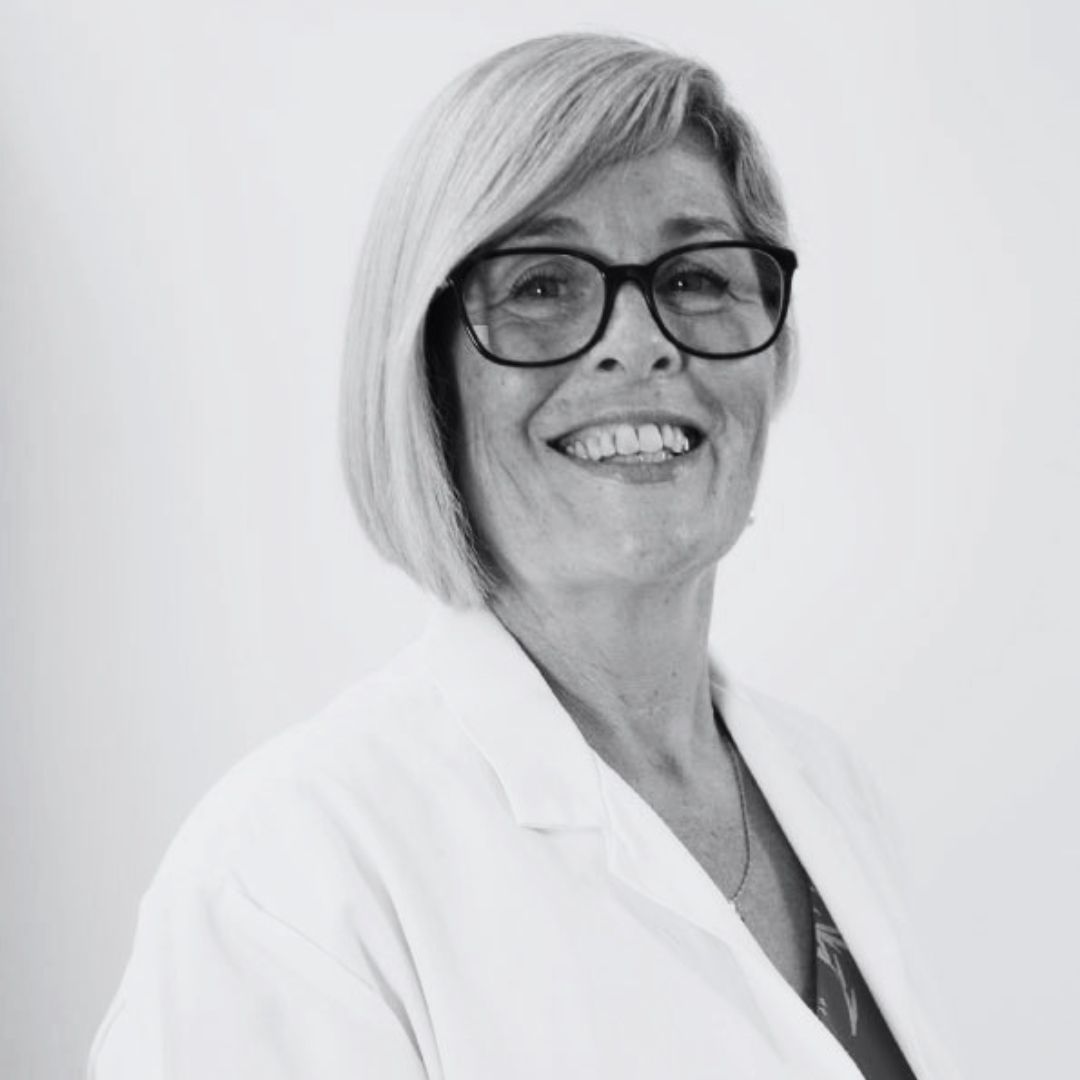 an image of Eva Proudman