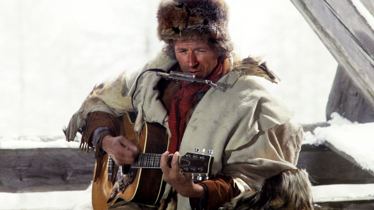 How To Protect Your Guitar from the Cold GuitarPlayer