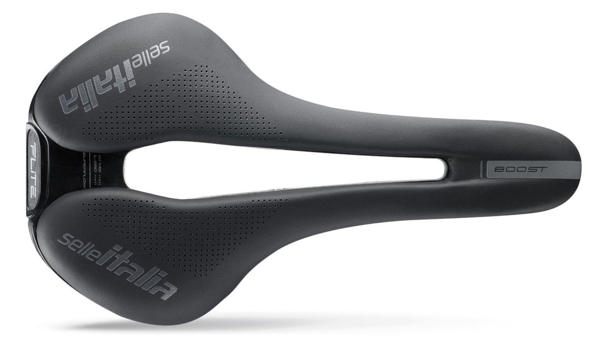 Selle Italia