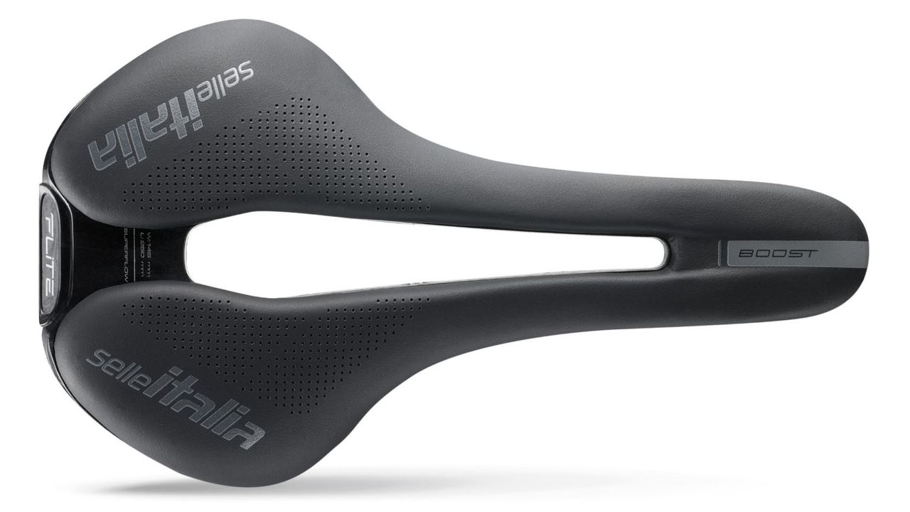 Selle Italia