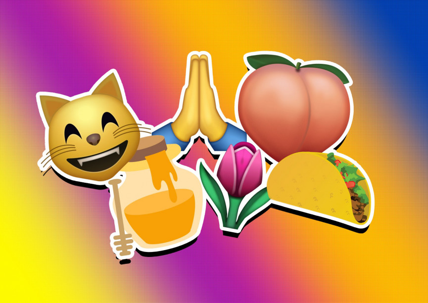 you-can-now-get-penis-and-vagina-emoji-and-theyre-terrifying-2-1556726511-dTwu-column-width-inline