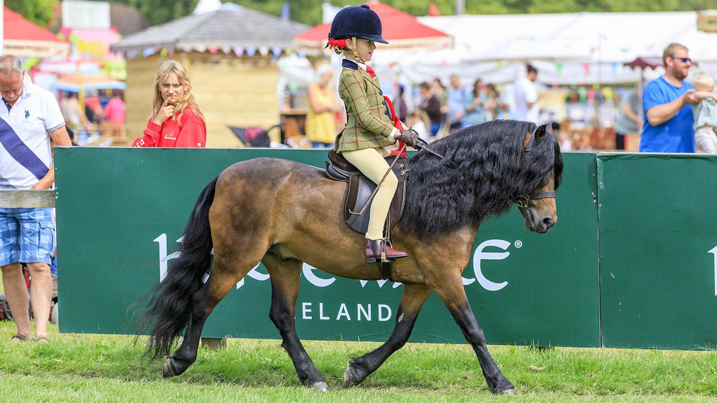 HicksteadSaturday - Home Produced Min