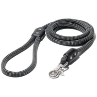  Atlas Pet Company Lifetime Leash 