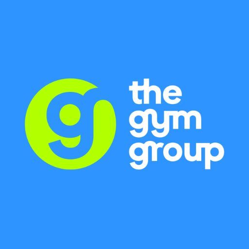 The Gym Group Discount Codes
