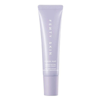 Fenty Skin Flash Nap Eye Cream, $32, Sephora (UK £28, Boots)