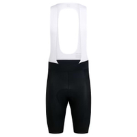 Rapha Women's Core Bib Shorts: was £109.99 now £88.00 at Evans Cycles