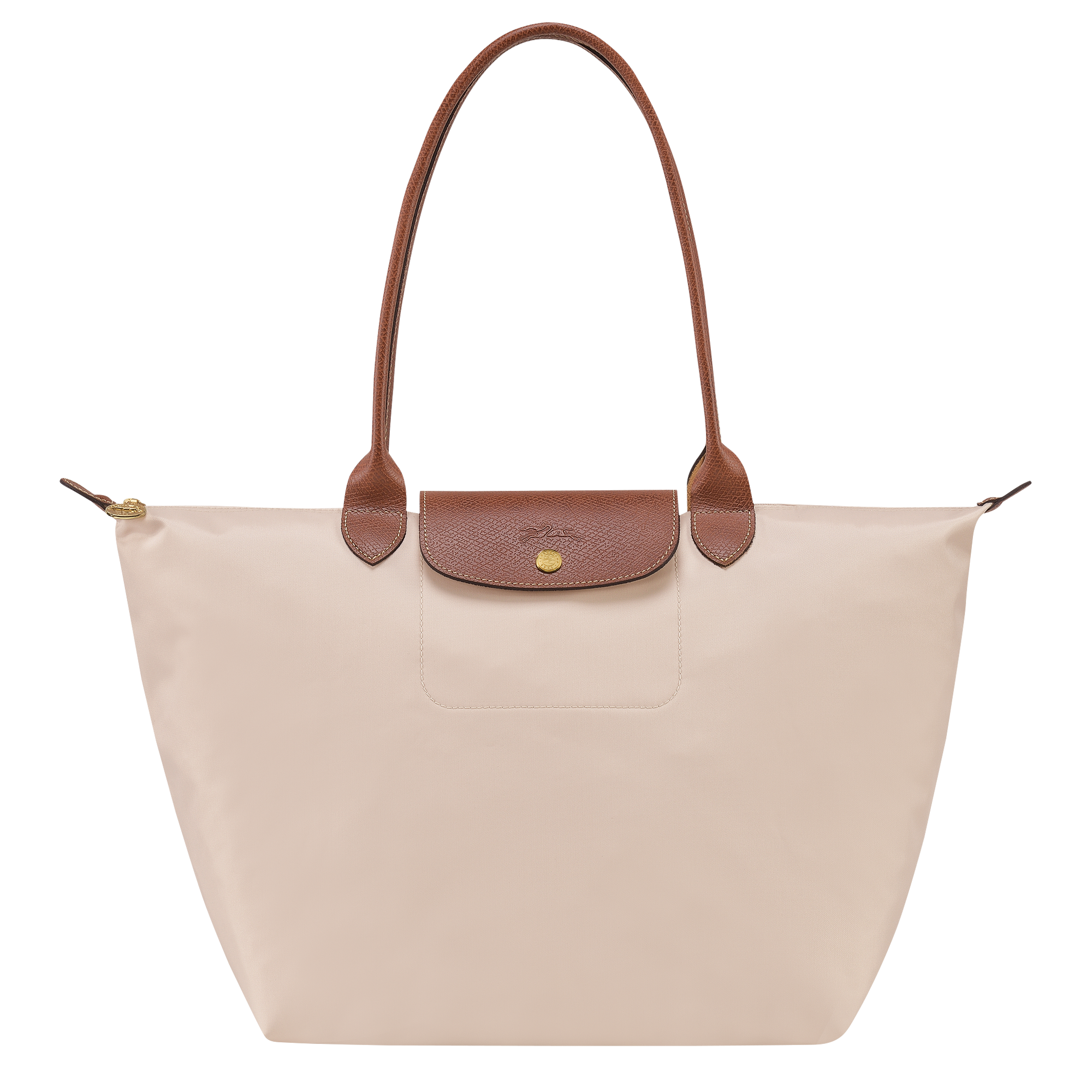 Longchamp, Le Pliage Original L Tote bag