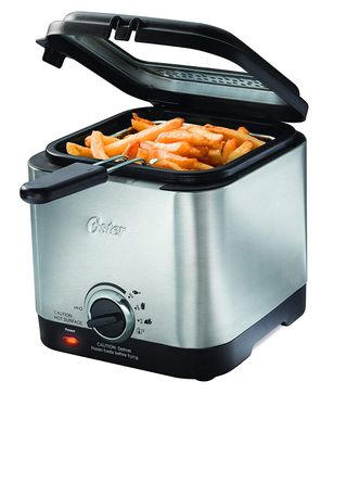 Black Friday appliance deals are LIVE: blenders, slow