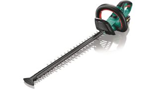 Bosch AHS 55-20 Electric Hedge Cutter