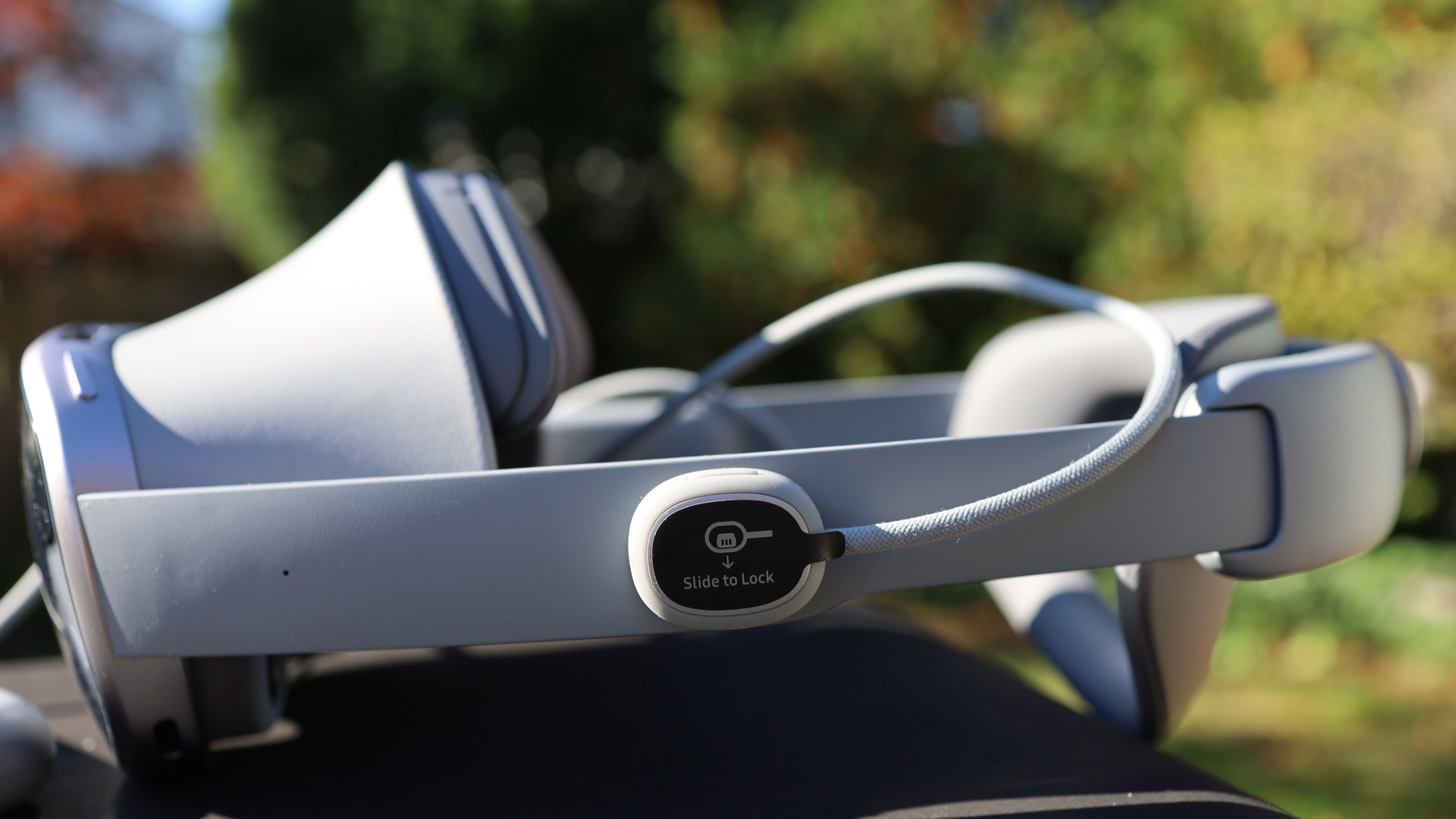 Samsung Galaxy XR REVIEW