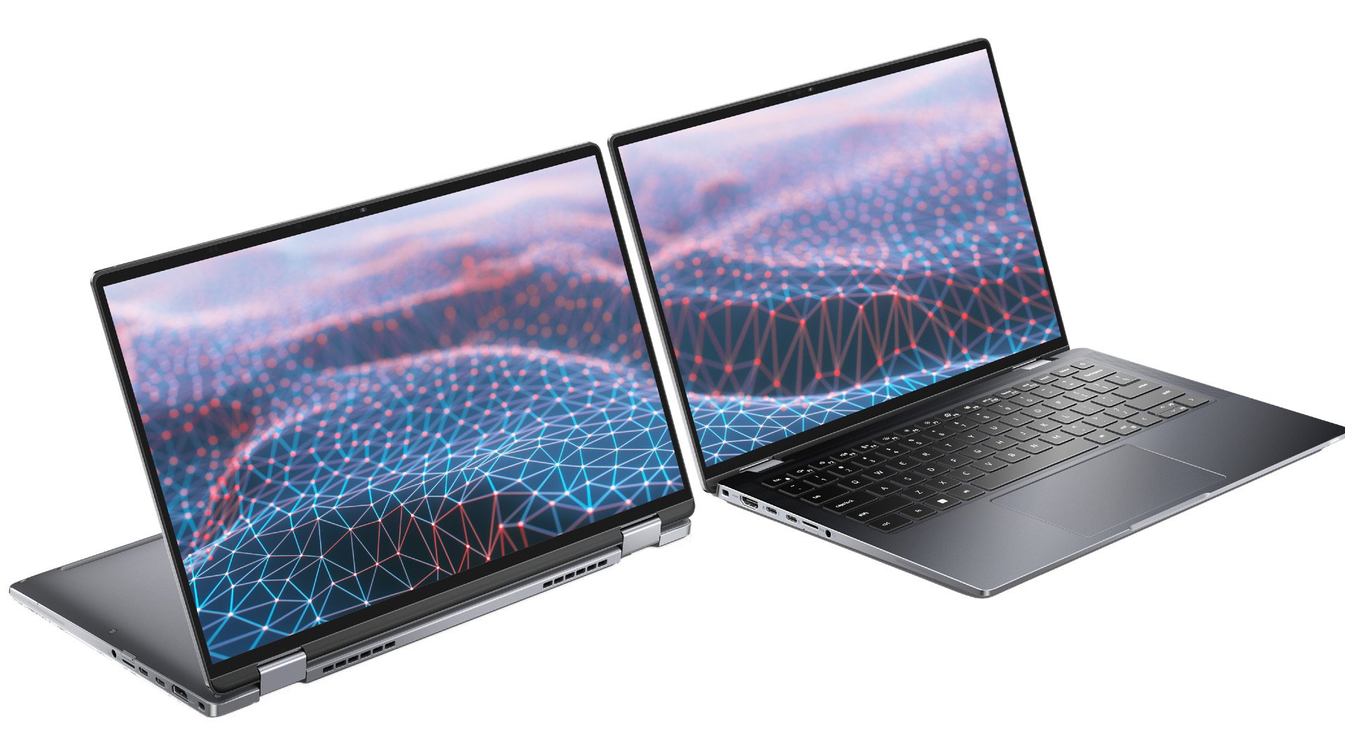 Best Dell laptops 2023: Top ways to enhance your productivity and ...