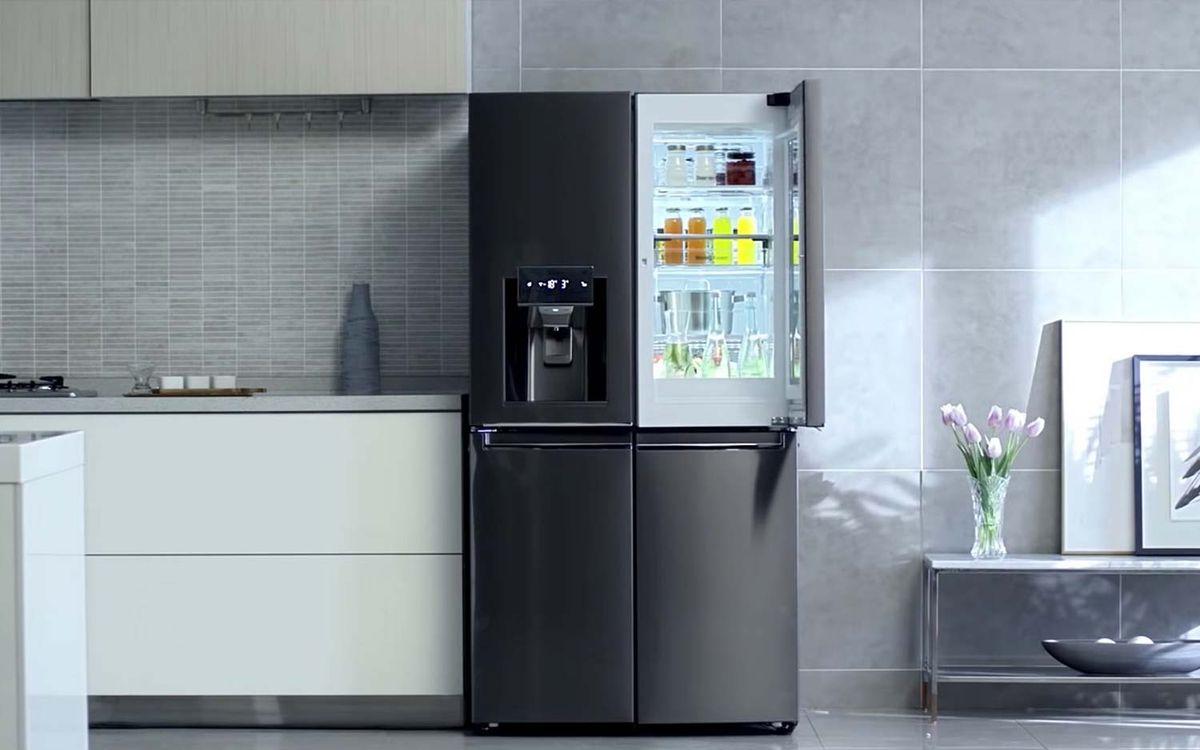 Best refrigerator sales and deals in April 2022