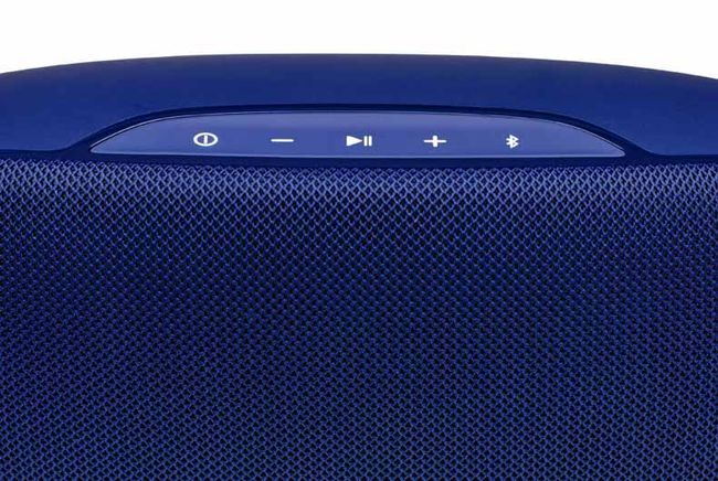 JBL Playlist review | What Hi-Fi?