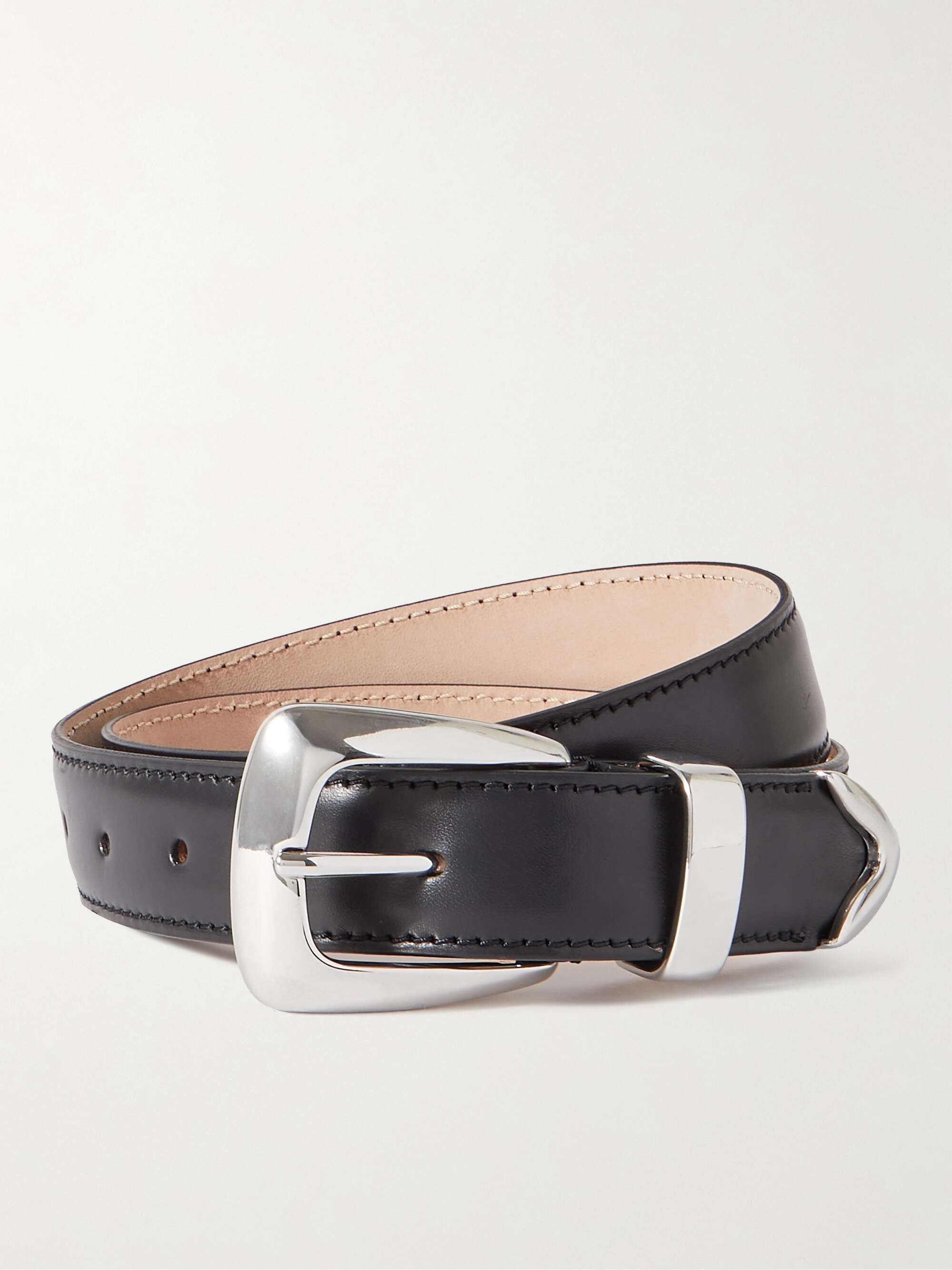 Benny Belt