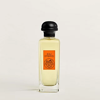 Eau D&#039;herm&amp;egrave;s Eau De Toilette