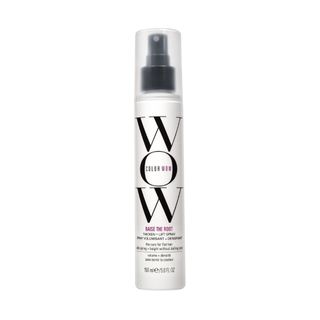 COLOR WOW Raise the Root Thicken + Lift Spray