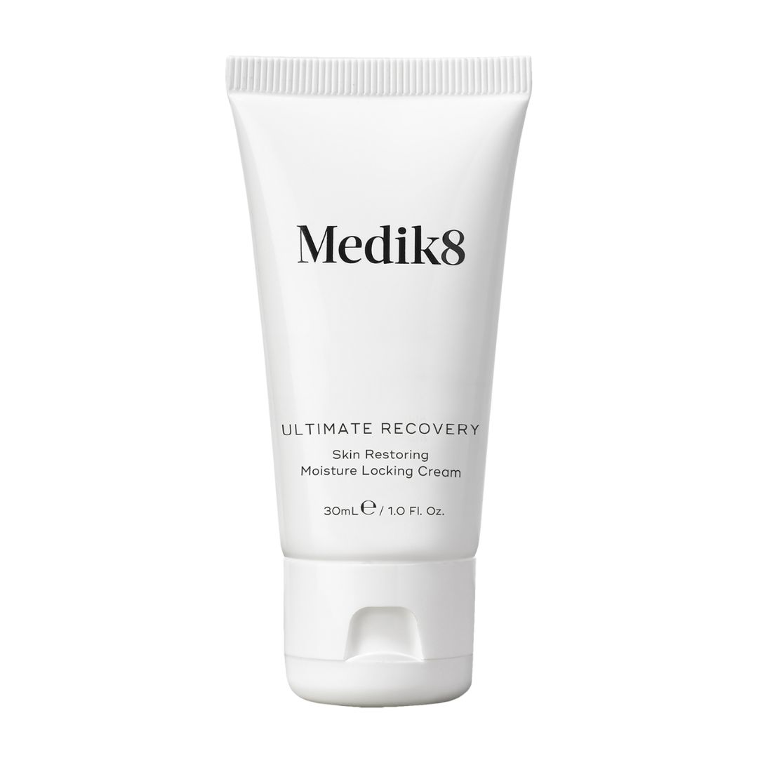 Medik8 Ultimate Recovery