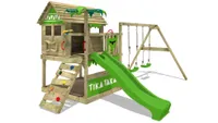 TikaTaka Town XXL