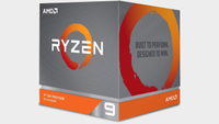 AMD Ryzen 9 3900X CPU + FREE 3-months Xbox Game Pass for PC | $419.99 at Walmart ($80 off its list price)