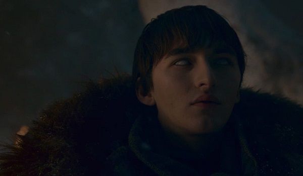 Bran's Conversation With Tyrion Was Tragic And May Destroy The Theories ...