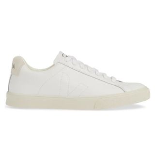 Veja Esplar Trainers Extra White