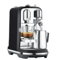 Sage Creatista Plus