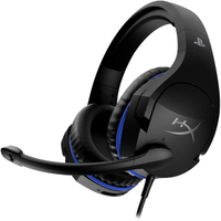 HyperX Cloud Stinger Gaming Headset: Was $49.99 now $39.99