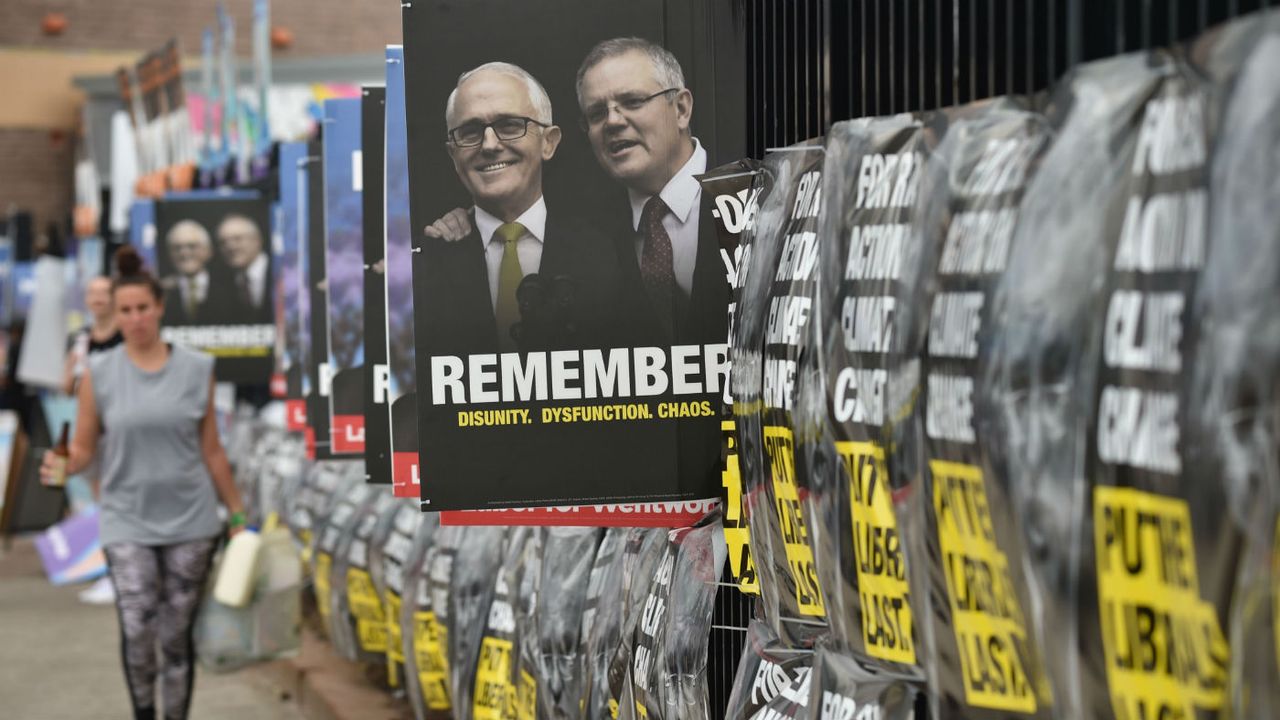 wd-australia_election_-_peter_parksafpgetty_images.jpg