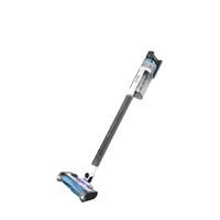 Shark Cordless Pro stick vacuum:  $399 $198 at Walmart