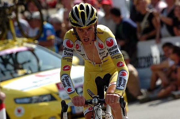 Riccardo Ricc&ograve; (Saunier Duval-Prodir) powers.